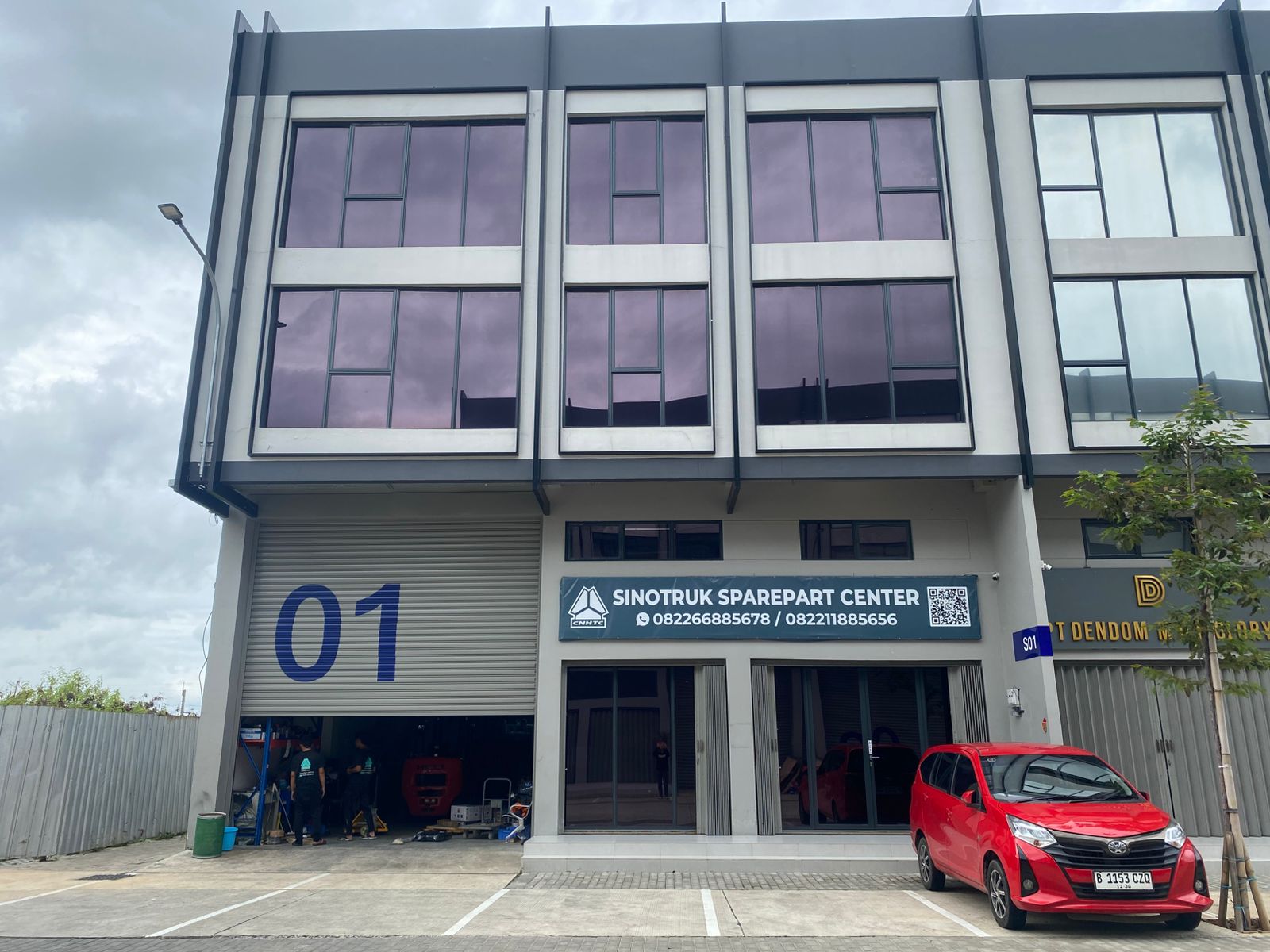 0adbb24e 24a8 4332 9bce 97efff849aff