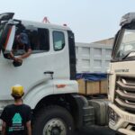 Serah Terima 5 Unit Sinotruk NX 430HP whatsapp image 2026 09 28 at 18.47.28 (1)
