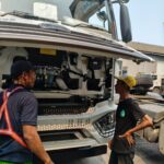 Serah Terima 5 Unit Sinotruk NX 430HP whatsapp image 2026 09 28 at 18.47.28 (3)