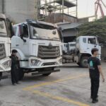 Serah Terima 5 Unit Sinotruk NX 430HP whatsapp image 2026 09 28 at 18.47.29 (1)
