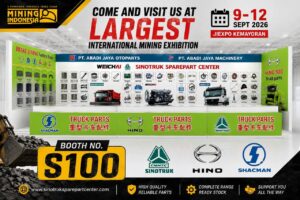 d4152307 5cb5 4a17 9872 18e959318a07